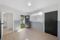 Property photo of 35 Normanby Street Cranbourne VIC 3977