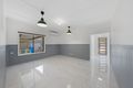 Property photo of 35 Normanby Street Cranbourne VIC 3977