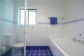 Property photo of 7 Yamba Close Marsfield NSW 2122