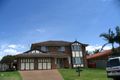 Property photo of 10 Callan Avenue Maryland NSW 2287