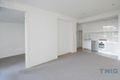 Property photo of 205/8 Balmain Street Cremorne VIC 3121