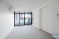 Property photo of 205/8 Balmain Street Cremorne VIC 3121
