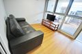 Property photo of 6/8 Wedge Street Port Hedland WA 6721