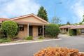 Property photo of 43/330 Springvale Road Donvale VIC 3111