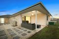 Property photo of 31 Br Ted Magee Drive Collingwood Park QLD 4301