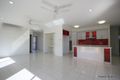 Property photo of 24 Ningaloo Crescent Burdell QLD 4818
