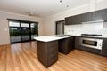Property photo of 16 Curlew Street Baynton WA 6714