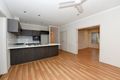 Property photo of 16 Curlew Street Baynton WA 6714
