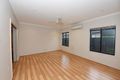Property photo of 16 Curlew Street Baynton WA 6714