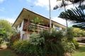 Property photo of 29 Carroo Street Bayview Heights QLD 4868