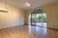 Property photo of 1 Kent Court Stuart Park NT 0820