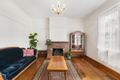 Property photo of 3 Connolly Avenue Coburg VIC 3058