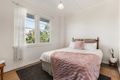 Property photo of 3 Connolly Avenue Coburg VIC 3058