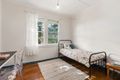 Property photo of 3 Connolly Avenue Coburg VIC 3058