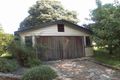 Property photo of 7-9 Eurelia Road Buxton NSW 2571