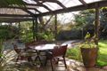 Property photo of 11 Nicolle Drive Coromandel Valley SA 5051