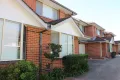 Property photo of 4/37 Karimbla Road Miranda NSW 2228