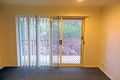 Property photo of 44/31 Leviathan Drive Mudgeeraba QLD 4213