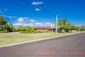 Property photo of 9 Roy Street Harvey WA 6220