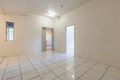 Property photo of 1 Kent Court Stuart Park NT 0820