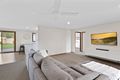 Property photo of 88 Nihil Street Alexandra VIC 3714