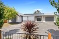 Property photo of 88 Nihil Street Alexandra VIC 3714