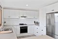 Property photo of 88 Nihil Street Alexandra VIC 3714
