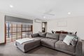 Property photo of 88 Nihil Street Alexandra VIC 3714