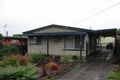 Property photo of 175 Eighth Avenue Rosebud VIC 3939