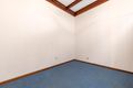Property photo of 1 Kent Court Stuart Park NT 0820