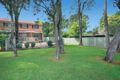 Property photo of 1/41 Lake Street Blackalls Park NSW 2283
