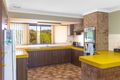 Property photo of 46 Spencer Street Bridgetown WA 6255