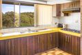 Property photo of 46 Spencer Street Bridgetown WA 6255