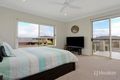 Property photo of 9 Asgard Street The Ponds NSW 2769
