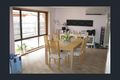 Property photo of 28A Barkly Street Mordialloc VIC 3195