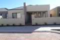 Property photo of 31 Ballymote Gardens Ridgewood WA 6030