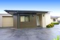 Property photo of 6/74 Napoleon Road Greenacre NSW 2190