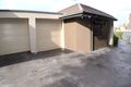 Property photo of 6/74 Napoleon Road Greenacre NSW 2190