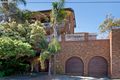 Property photo of 8 First Avenue Maroubra NSW 2035
