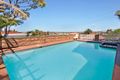 Property photo of 8 First Avenue Maroubra NSW 2035