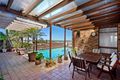 Property photo of 8 First Avenue Maroubra NSW 2035