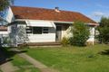 Property photo of 13 Carroll Road East Corrimal NSW 2518