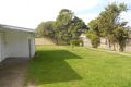 Property photo of 13 Carroll Road East Corrimal NSW 2518