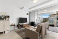 Property photo of 10407/30 Duncan Street West End QLD 4101