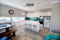 Property photo of 3 Avern Street Inverell NSW 2360
