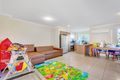 Property photo of 28/110 Orchard Road Richlands QLD 4077