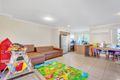 Property photo of 28/110 Orchard Road Richlands QLD 4077