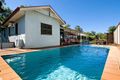 Property photo of 24 Ophelia Crescent Eatons Hill QLD 4037