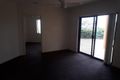 Property photo of 5/12 Spendelove Avenue Southport QLD 4215