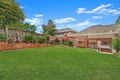 Property photo of 2/11 Toorak Court Cherrybrook NSW 2126